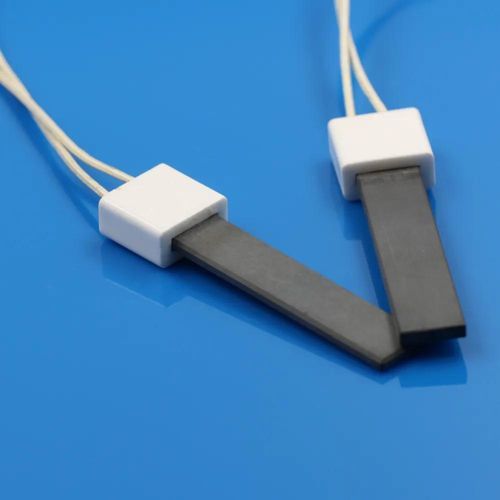 Keramikzünder - 48516-00005-3498 - Xiamen Innovacera Advanced Materials Co., Ltd - Gas / für Brenner