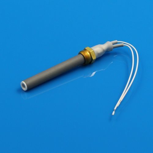 Keramikzünder - 30773-00005-9878 - Xiamen Innovacera Advanced Materials Co., Ltd - für Brenner / Festbrennstoff / Biomasse