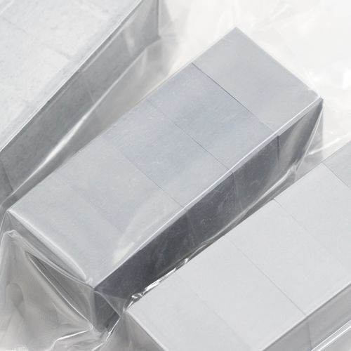 Keramikplatte - 64344-00005-6608 - Xiamen Innovacera Advanced Materials Co., Ltd - Aluminiumoxid / Bornitrid / Zirkonium