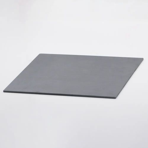 Keramikplatte - 68061-00001-1628 - Xiamen Innovacera Advanced Materials Co., Ltd - Siliziumcarbid / Hochtemperatur