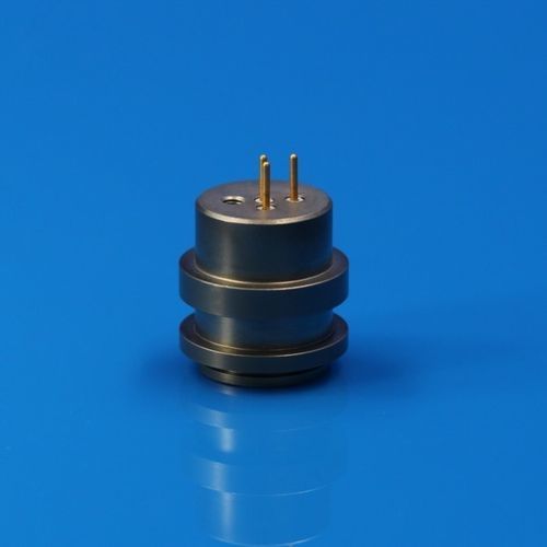 Datensteckverbinder - Xiamen Innovacera Advanced Materials Co., Ltd - Stromversorgung / Kabel zu Kabel / Spannung