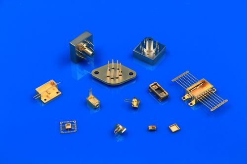Verpackung für Telefonleitung - Xiamen Innovacera Advanced Materials Co., Ltd - für Industrieanwendungen / für die Elektronikindustrie / für elektrische Ausrüstung