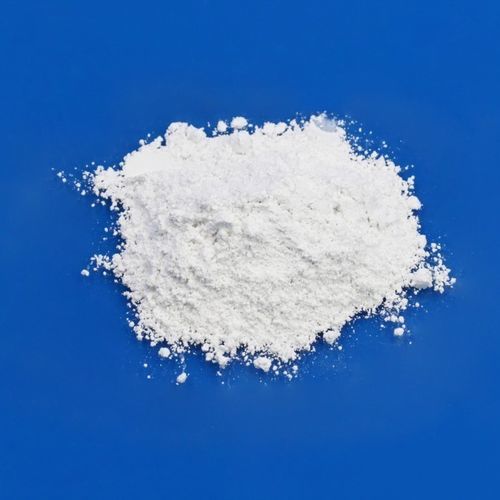 Bornitrid-Pulver - Xiamen Innovacera Advanced Materials Co., Ltd - Füll / für Kunststoff