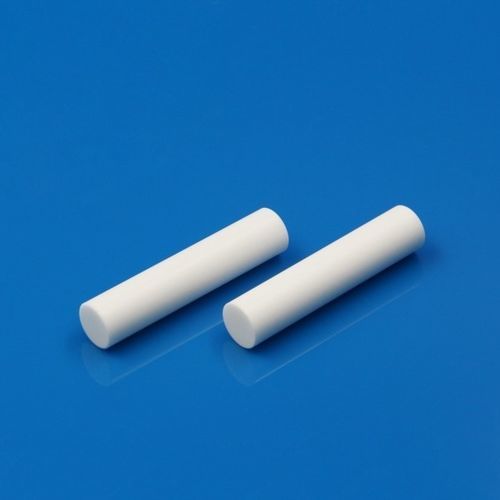 Keramikstange - Xiamen Innovacera Advanced Materials Co., Ltd - Aluminiumoxid / Isolation / Hochtemperatur