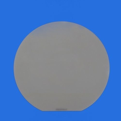 Scheiben-Almuminiumnitrid - Xiamen Innovacera Advanced Materials Co., Ltd - isolierend / hohe Wärmeleitfähigkeit
