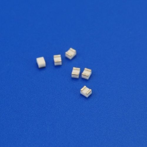 Keramikdraht - Xiamen Innovacera Advanced Materials Co., Ltd - für Spulen / Aluminiumoxid / Miniatur