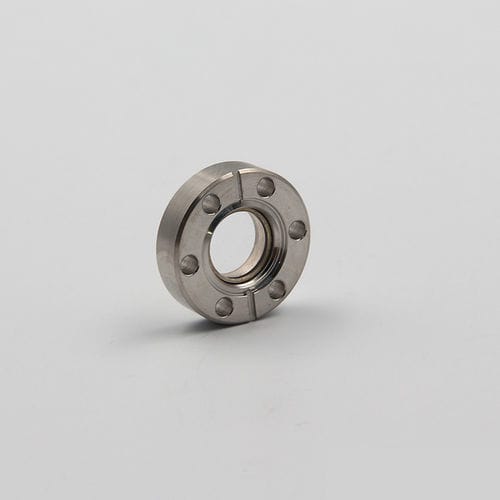 Akustik-Verglasung - CF - Xiamen Innovacera Advanced Materials Co., Ltd