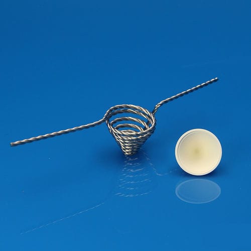 Keramikdraht - Xiamen Innovacera Advanced Materials Co., Ltd - Bornitrid