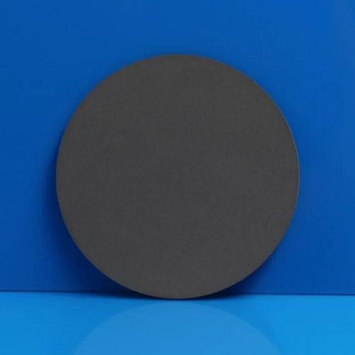Keramik-Vakuumspannplatte - Xiamen Innovacera Advanced Materials Co., Ltd - für Werkstücke / zum Schleifen / für die Messtechnik