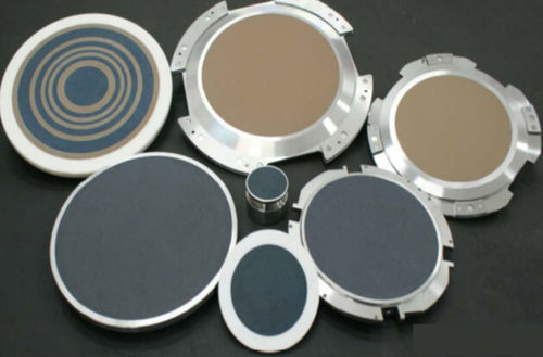 Keramik-Vakuumspannplatte - Xiamen Innovacera Advanced Materials Co., Ltd