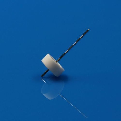 Kaltkathoden-Vakuummeter - Xiamen Innovacera Advanced Materials Co., Ltd - Ionisation