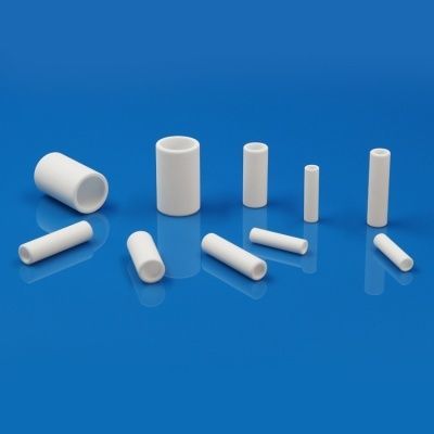 Hartmetallsubstrat - Xiamen Innovacera Advanced Materials Co., Ltd - DCB / Aluminiumnitrid / für die Elektronik