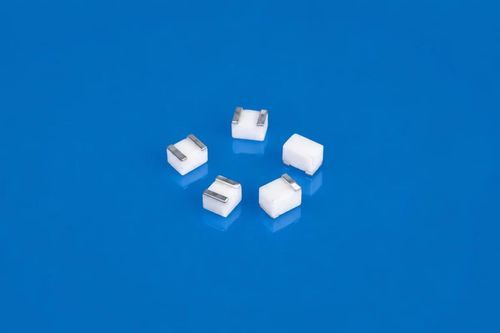 Keramiksubstrat - Xiamen Innovacera Advanced Materials Co., Ltd - für Leistungselektronik / Dickschicht