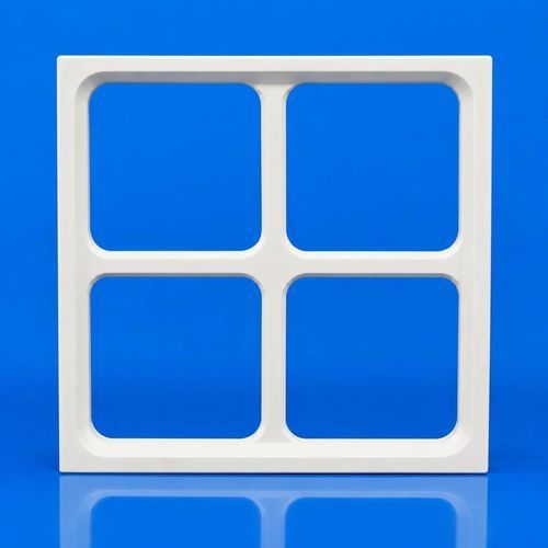 Zimmermannswinkel - Xiamen Innovacera Advanced Materials Co., Ltd