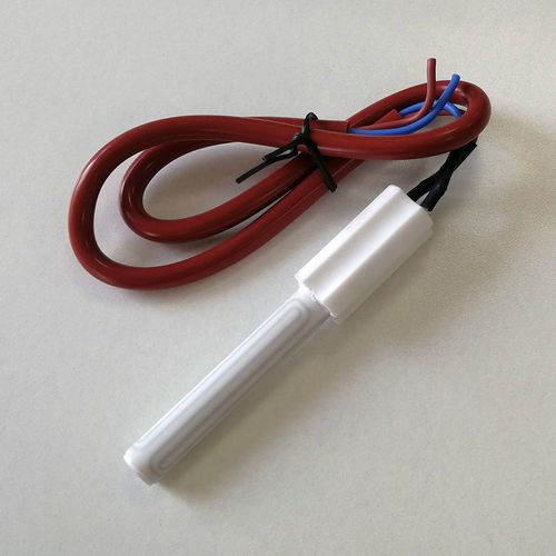 Heizöl-Zünder - AG90105GDT - Xiamen Innovacera Advanced Materials Co., Ltd - Keramik / für Brenner / Festbrennstoff