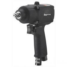 Pneumatischer Schlagschrauber - WS-305JW - SOARTEC INDUSTRIAL CORP. - Pistolen