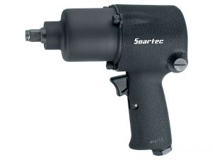 Pneumatischer Schlagschrauber - WS-202 - SOARTEC INDUSTRIAL CORP. - Pistolen / regelbar