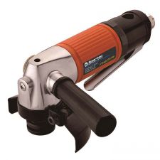Pneumatikschleifer - WS-662 - SOARTEC INDUSTRIAL CORP. - Winkel