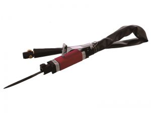 Druckluftfeile - WX-450 - SOARTEC INDUSTRIAL CORP.