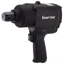 Pneumatischer Schlagschrauber - WS-2068 - SOARTEC INDUSTRIAL CORP. - Pistolen
