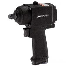 Pneumatischer Schlagschrauber - WS-2053 - SOARTEC INDUSTRIAL CORP. - Pistolen