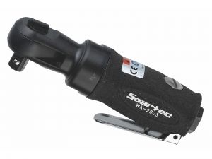 3/8"-Einsteckknarre - WX-2803 - SOARTEC INDUSTRIAL CORP.