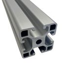 Aluminiumprofil