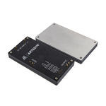 digitales Power Modul