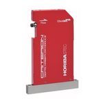 thermischer Massen-Durchflussmesser