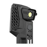 3D-Scanner