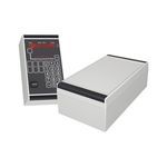 Aufbau-Elektrogeh&auml;use