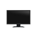 Video&uuml;berwachungs-Monitor