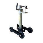 Transportroboter