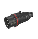 mobiler Stecker
