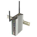Box-PC