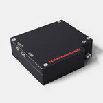Miniatur-Spektrometer / CMOS
