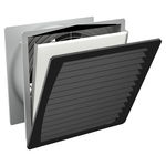 Ventilator für Schaltschrank