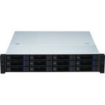 NVR-Server