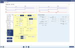 Visualisierungssoftware