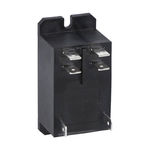 Elektromechanisches Relais / 24 V AC
