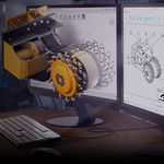 CAD-Software