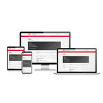 Dokumentations- und Verwaltungssystem / f&uuml;r mobile Arbeitsmaschinen