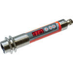 Infrarot-Thermometer
