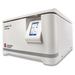 Laborzentrifuge