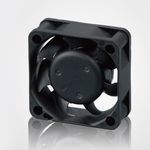 wandmontierter Ventilator