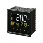 digitaler Temperaturregler