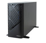 Computer-Arbeitsstation / GPU