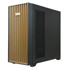 Computerarbeitsplatz