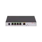 Router für Kommunikation