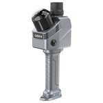 LiDAR-Sensor / 64 Kan&auml;le
